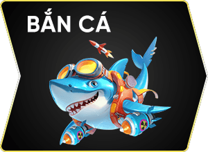 bắn cá vz