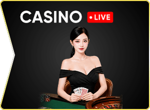 casino vz