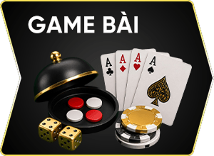 game bài vz